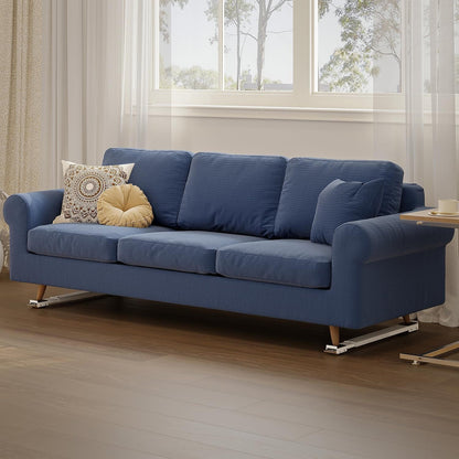 Heavy Duty Appliance Rollers