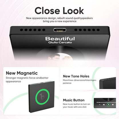 Personalized Magnets For Fridge