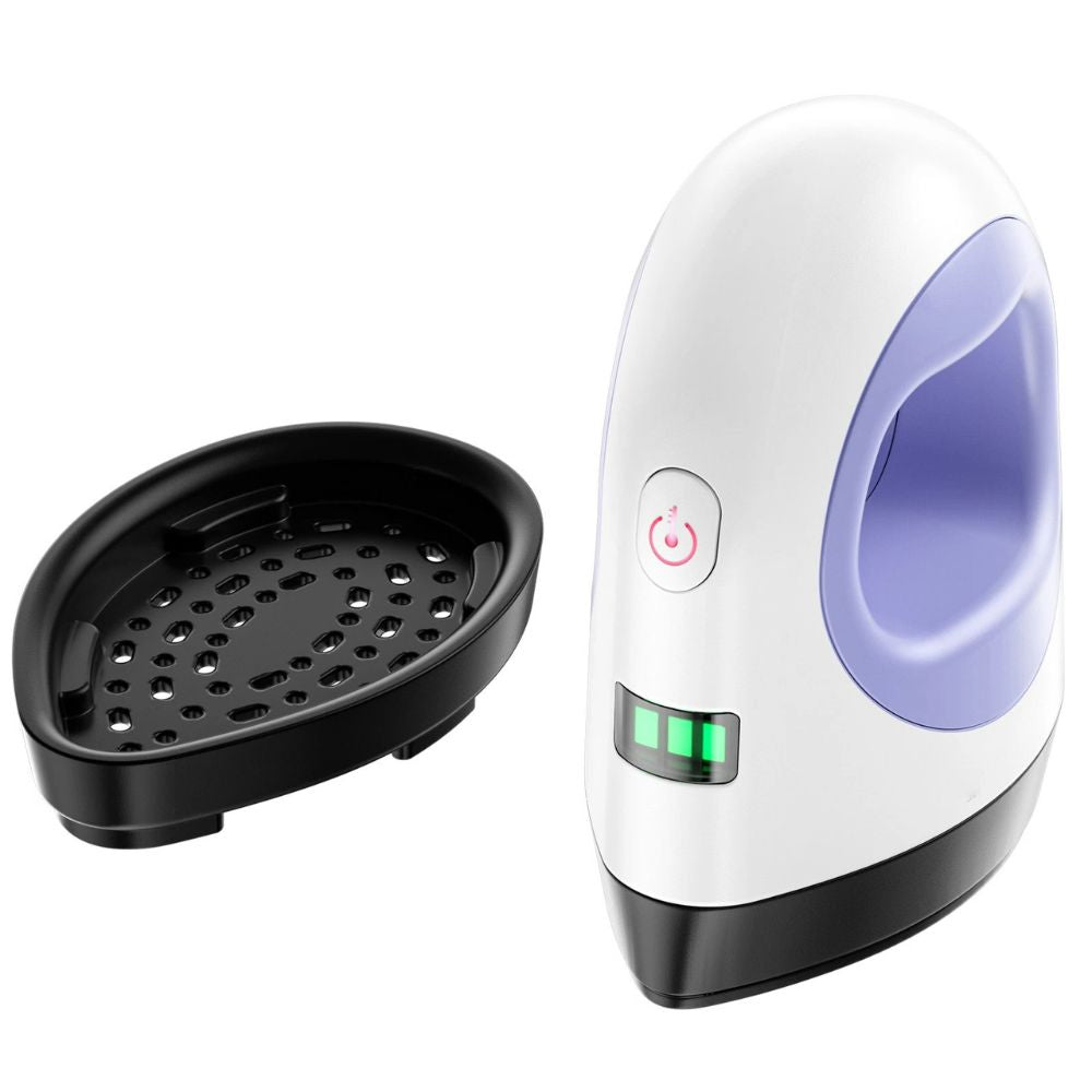 DIY Crafts Mini Heat Press Sublimation Machine