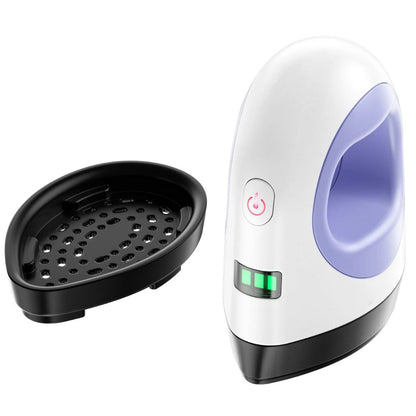 DIY Crafts Mini Heat Press Sublimation Machine