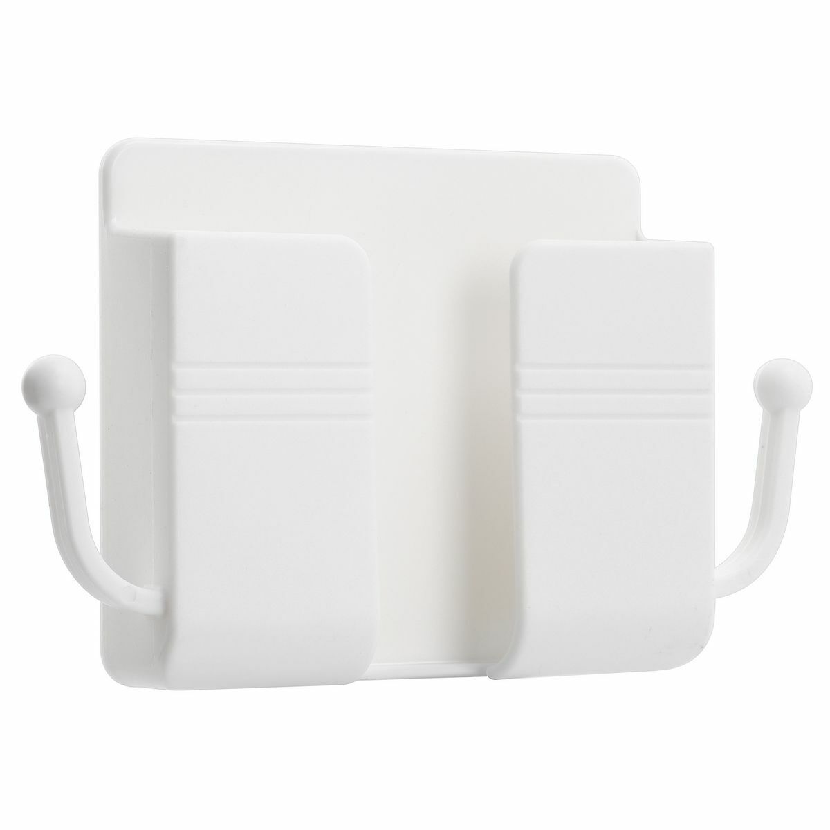 Wall Mounted Storage Holder