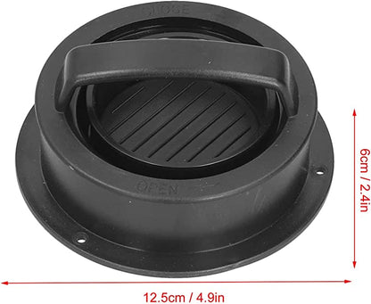 Hamburger Press Patty Maker