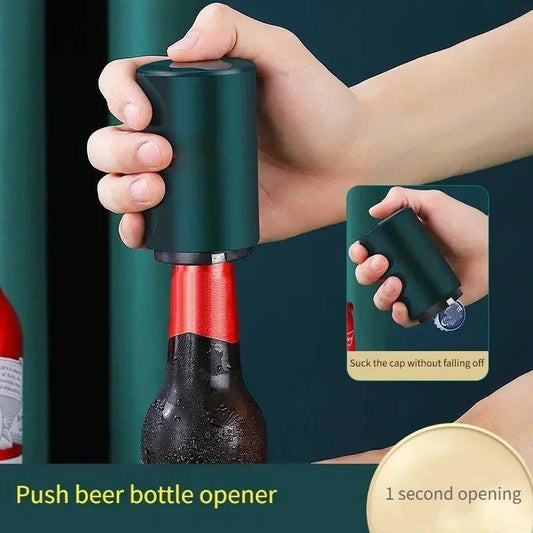 Bottle Cap Opener