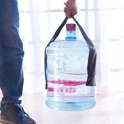 Ultra Strong Stop Leaks Waterproof Repair Tape