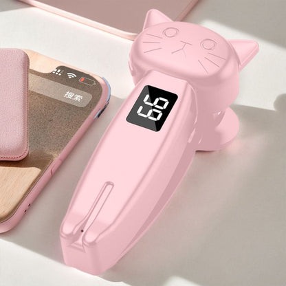 Hands-Free Bluetooth Page Turner for E-Readers & Tablets