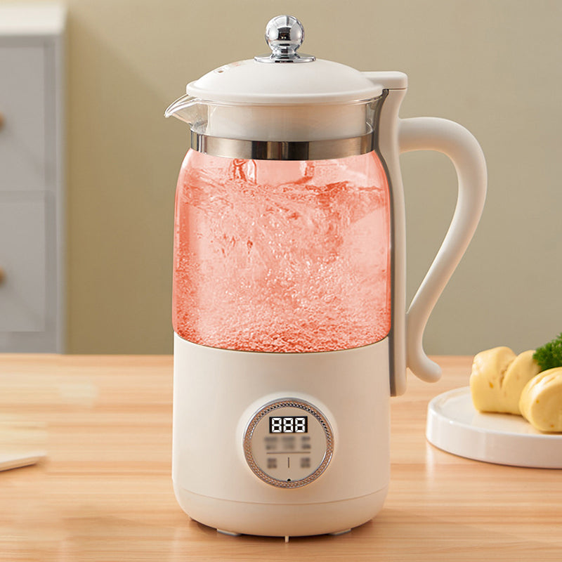 Multifunctional Soy Milk Maker