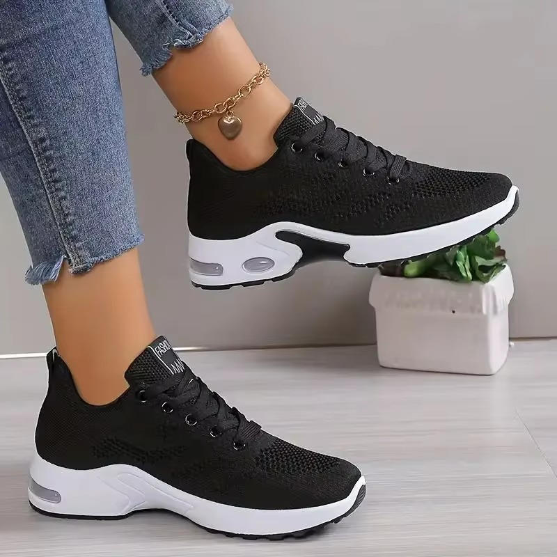 Stylish Orthopedic Shoes for Woman