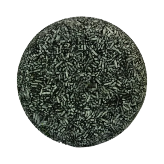 Natural Solid Shampoo For Gray Hair