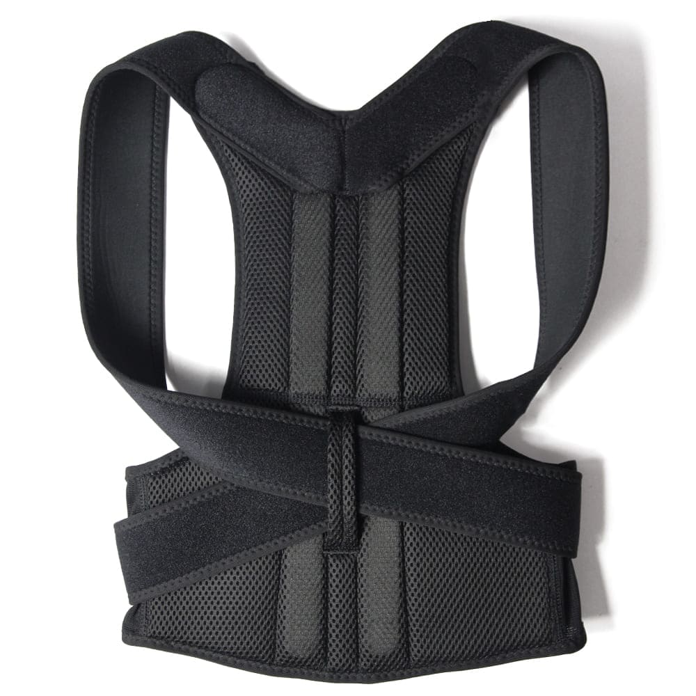 Premium Posture Corrector