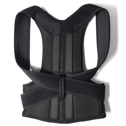 Premium Posture Corrector