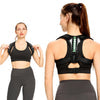 Premium Posture Corrector