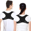 Premium Posture Corrector