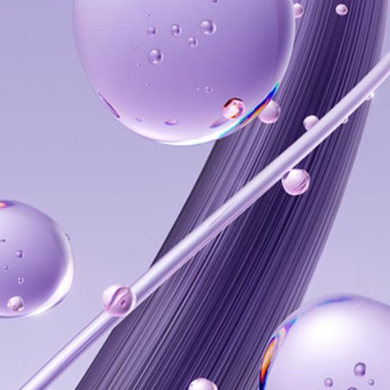 Automatic Curler | Get Beautiful Curls In Just A Few Minutes