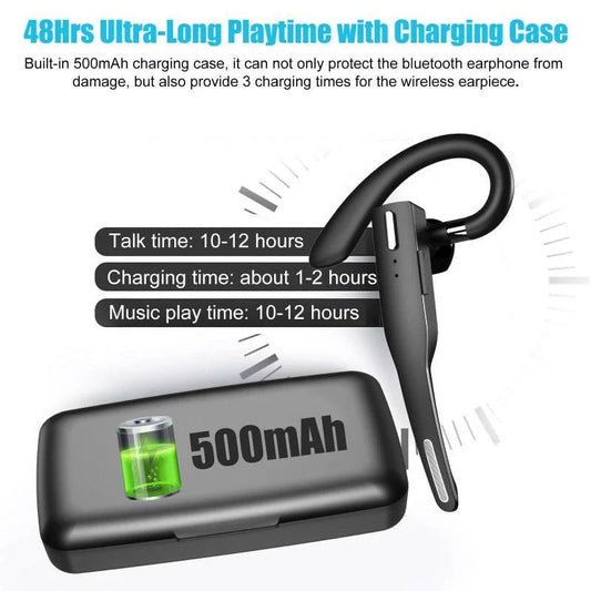 Light Therapy Sunlight Lamp