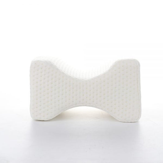 Leg Pillow Made Of Memory Foam