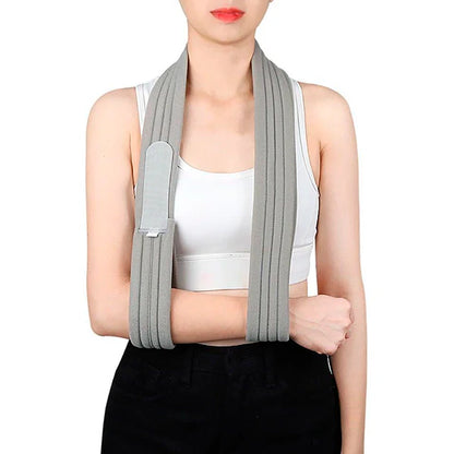 Adjustable Arm Sling