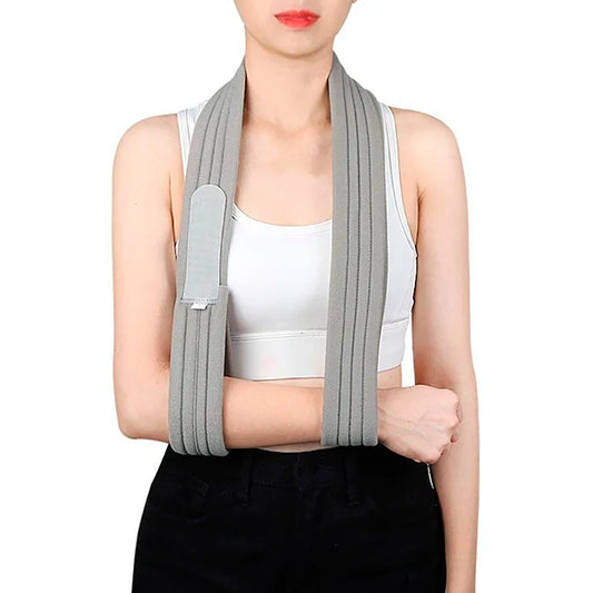Adjustable Arm Sling