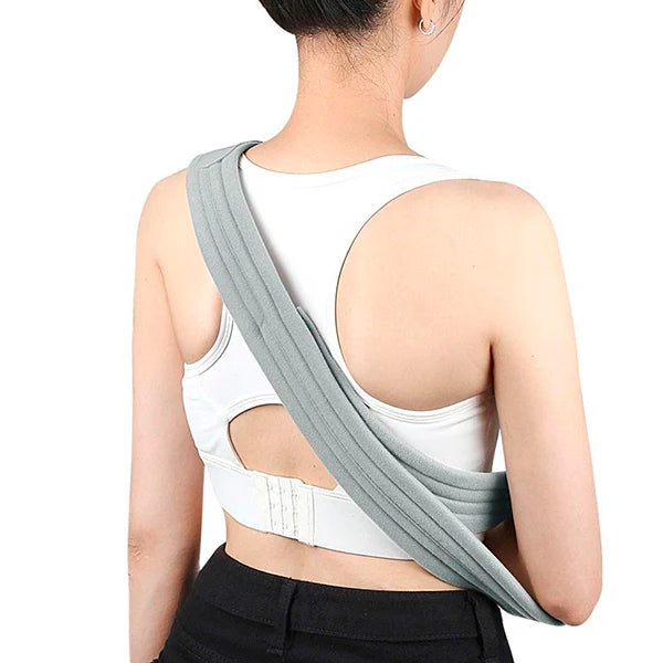 Adjustable Arm Sling