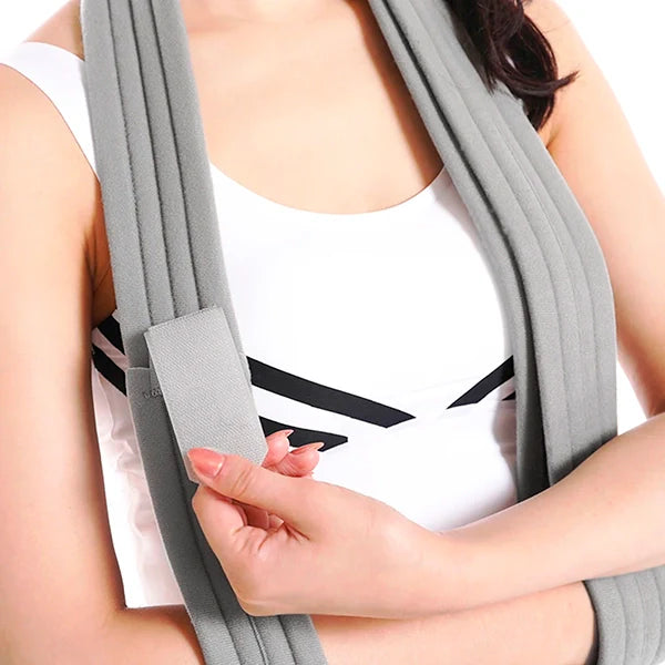 Adjustable Arm Sling