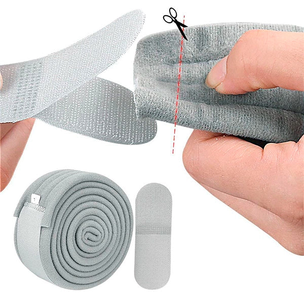 Adjustable Arm Sling