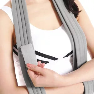 Adjustable Arm Sling