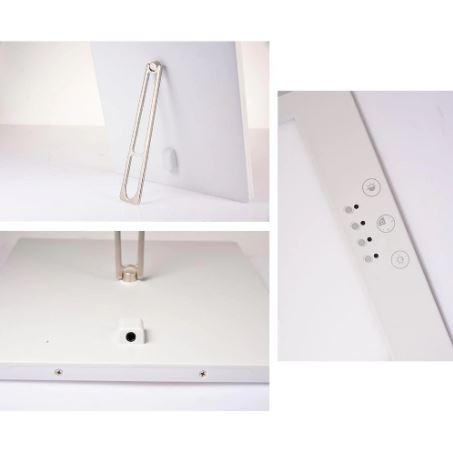 Therapeutic Sunlight Lamp For Depression