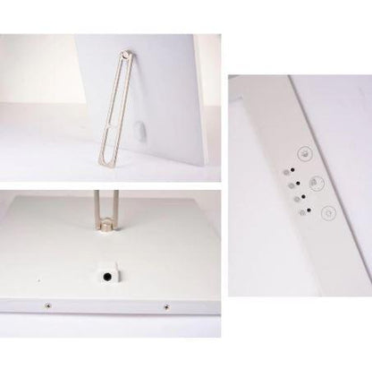 Therapeutic Sunlight Lamp For Depression