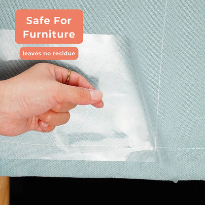 Feline Furniture Guard