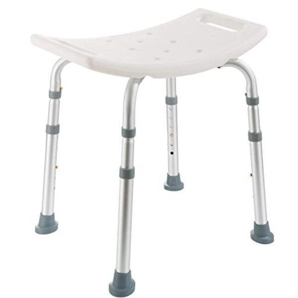 Foldable Shower Stool