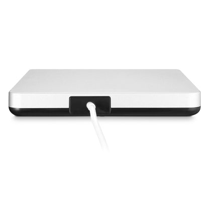 External DVD Recorder for Optical Drives Portable for MacBook Air