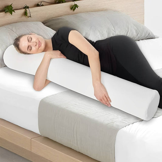 Body Pillow Side Sleeper