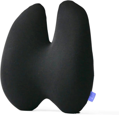 Back Relief Lumbar Pillow