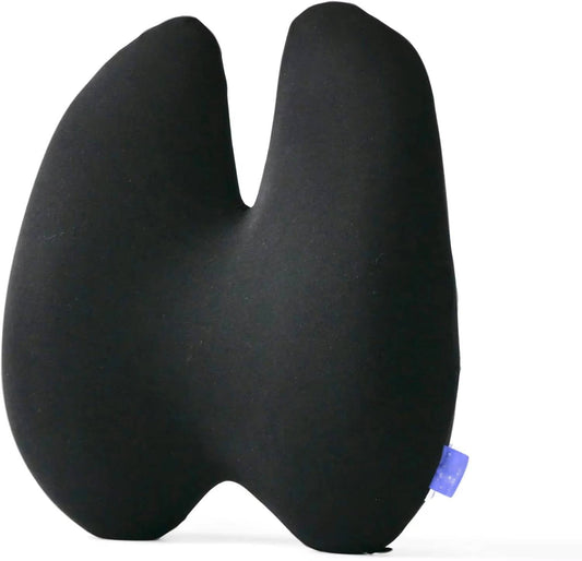 Back Relief Lumbar Pillow