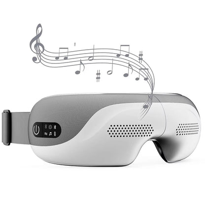 Eye Massager
