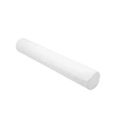 Body Pillow Side Sleeper