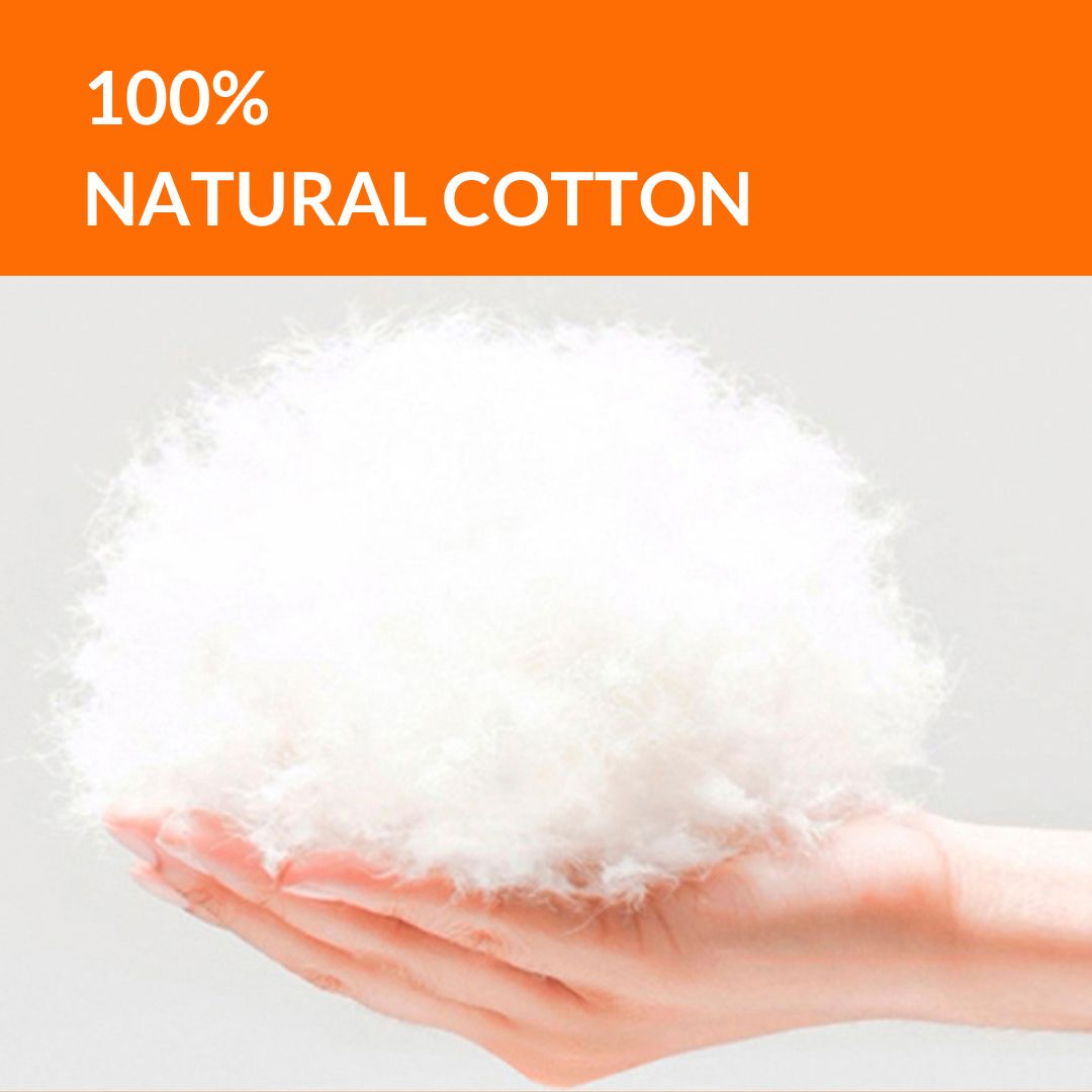 Heated Gilet for Women and Men