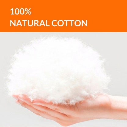 Heated Gilet for Women and Men