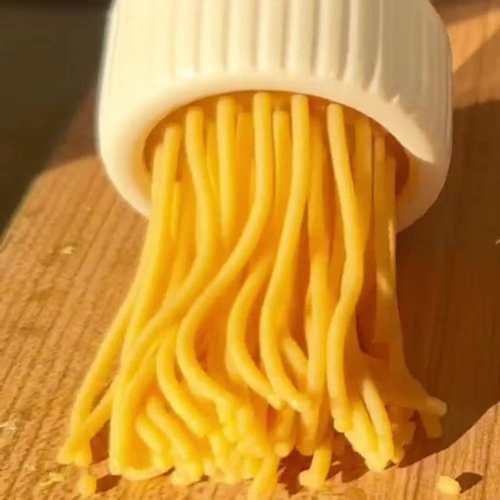 Ramen Noodle Machine for Home