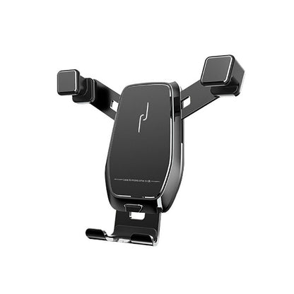 Car Mount For Cell Phones