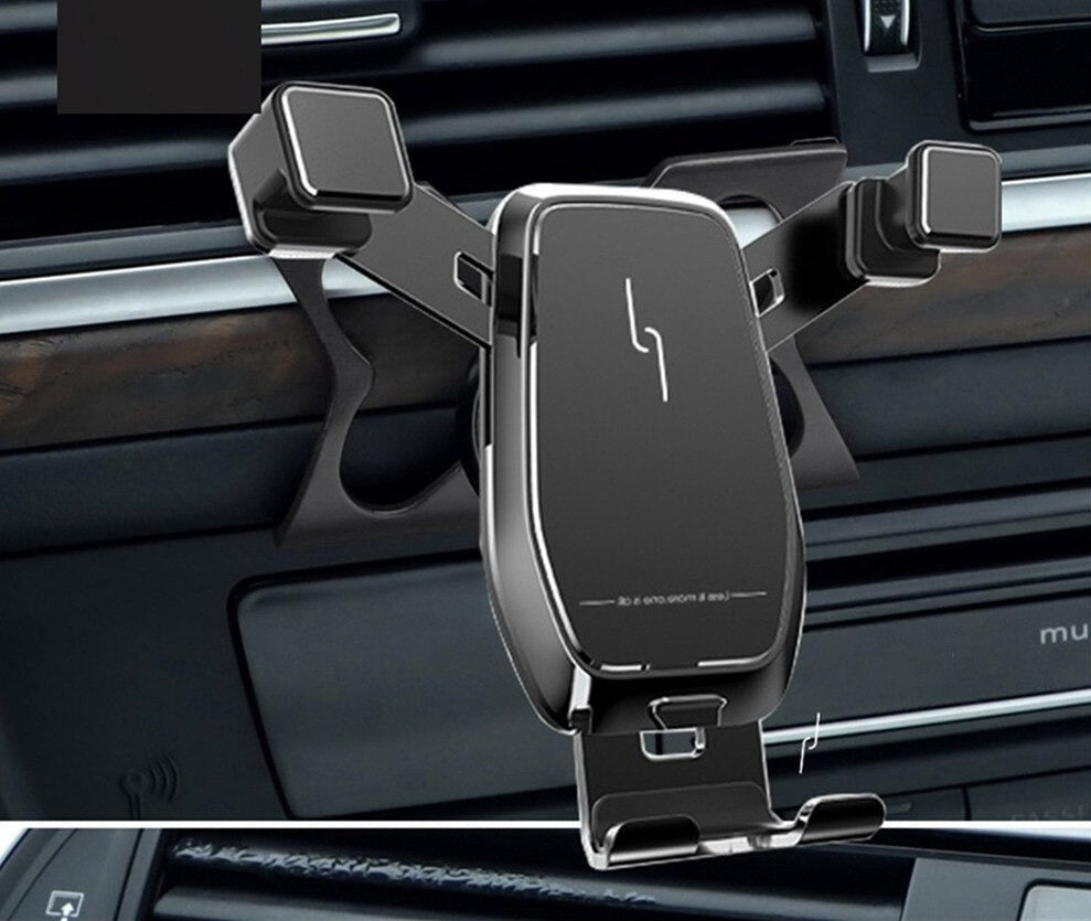 Car Mount For Cell Phones