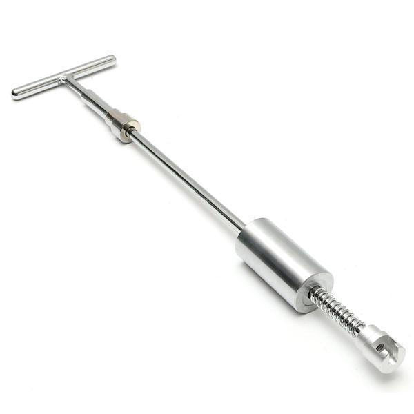 Professional Dent Removal Kit