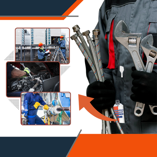 Strong Adhesive And Waterproof Glue For Repairing Metal