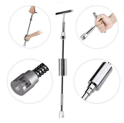 Professional Dent Removal Kit