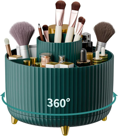 Cosmetic Organizer