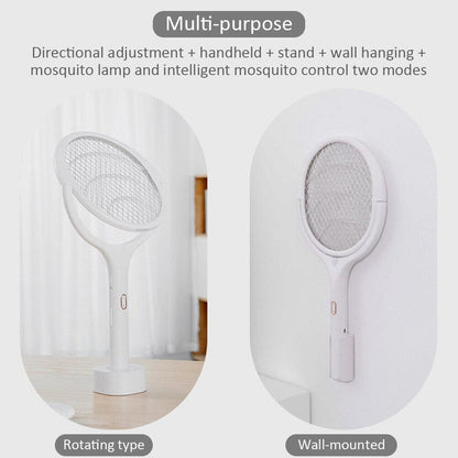 Electric Mosquito Zapper
