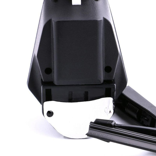 Motorcycle Helmet Windscreen Wiper