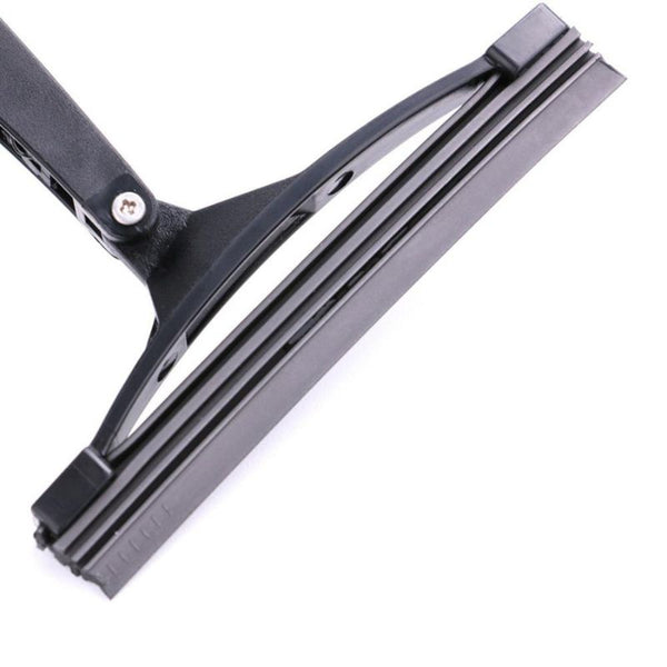 Motorcycle Helmet Windscreen Wiper