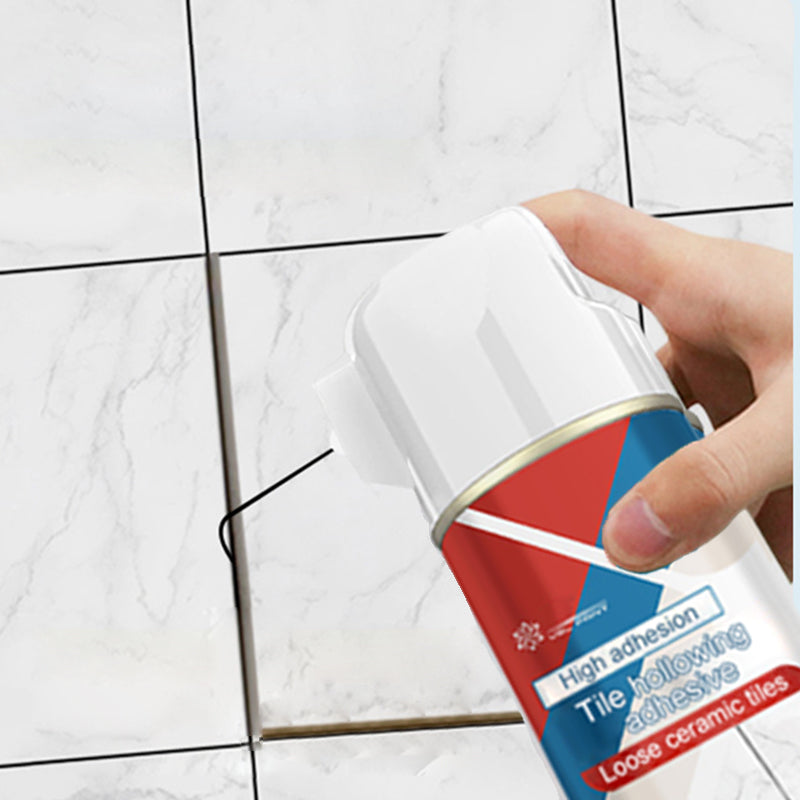 Strong Adhesive For Loose Tiles