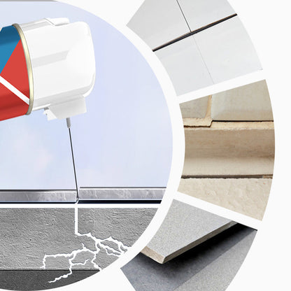 Strong Adhesive For Loose Tiles