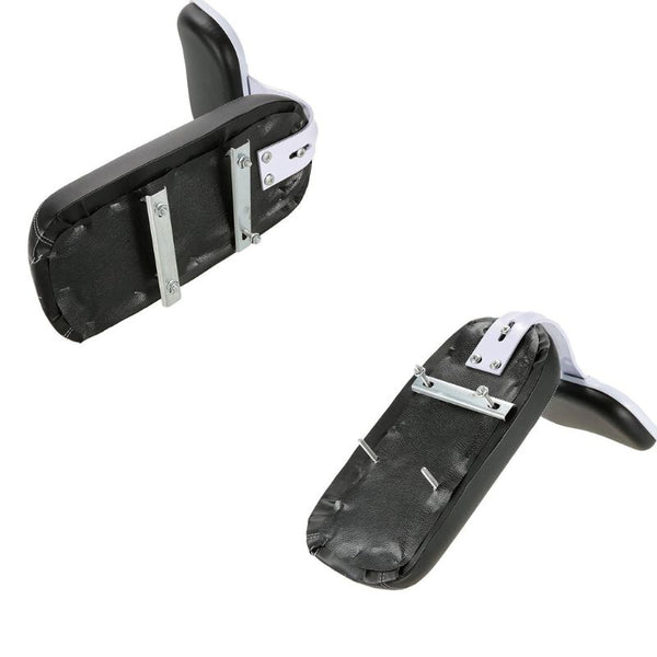 Bicycle Luggage Rack